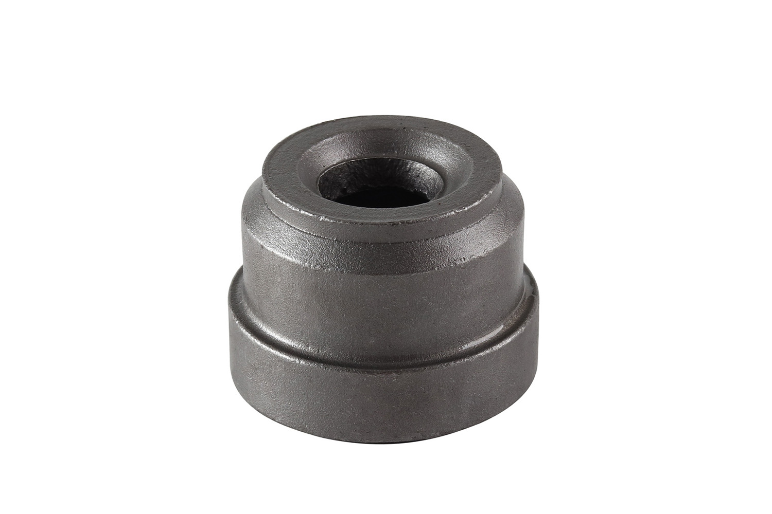 QC-RH014