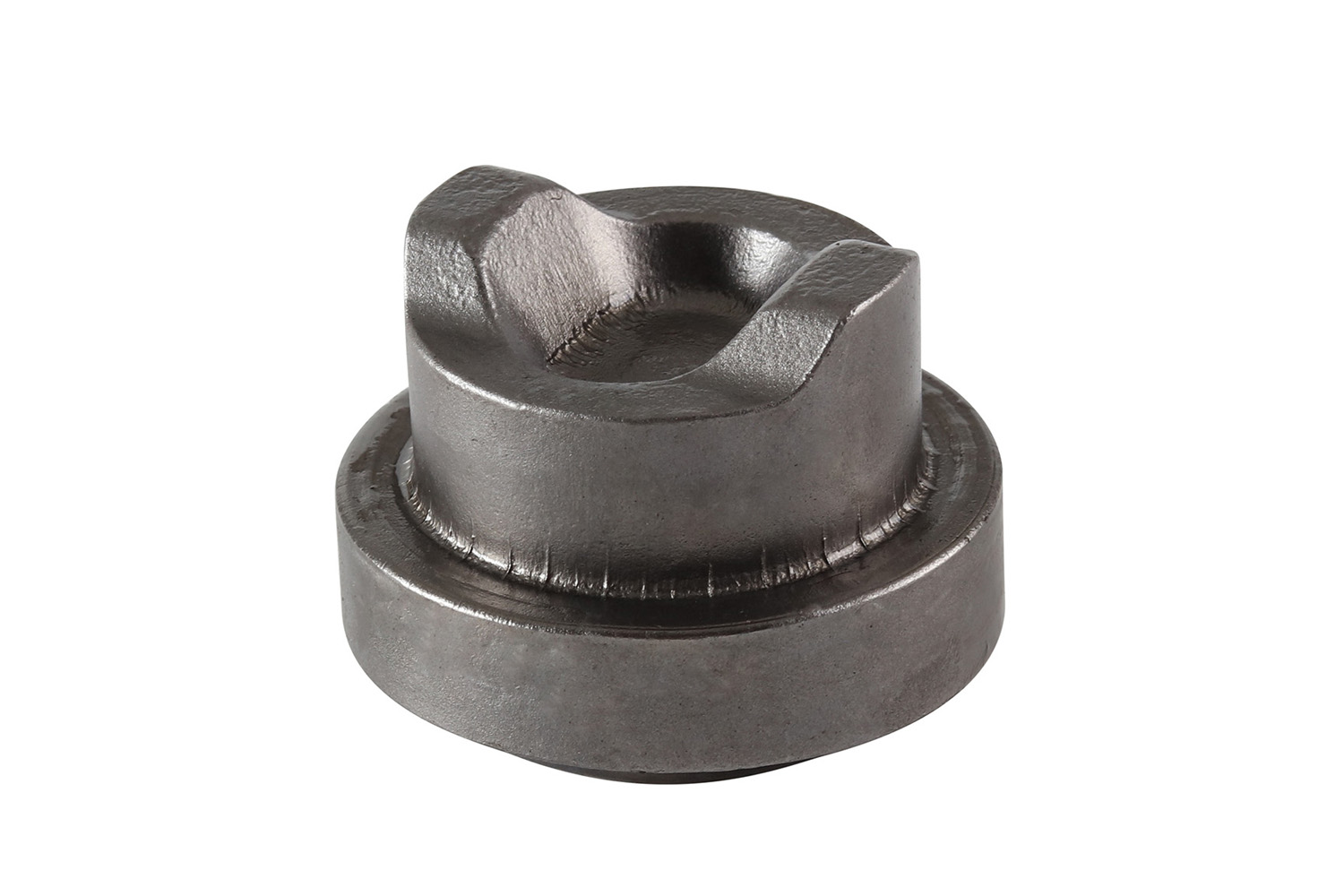 QC-RH015