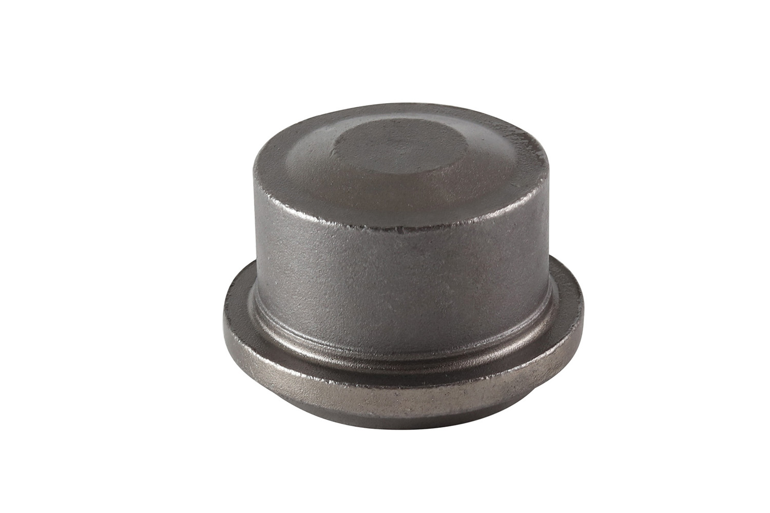 QC-RH016
