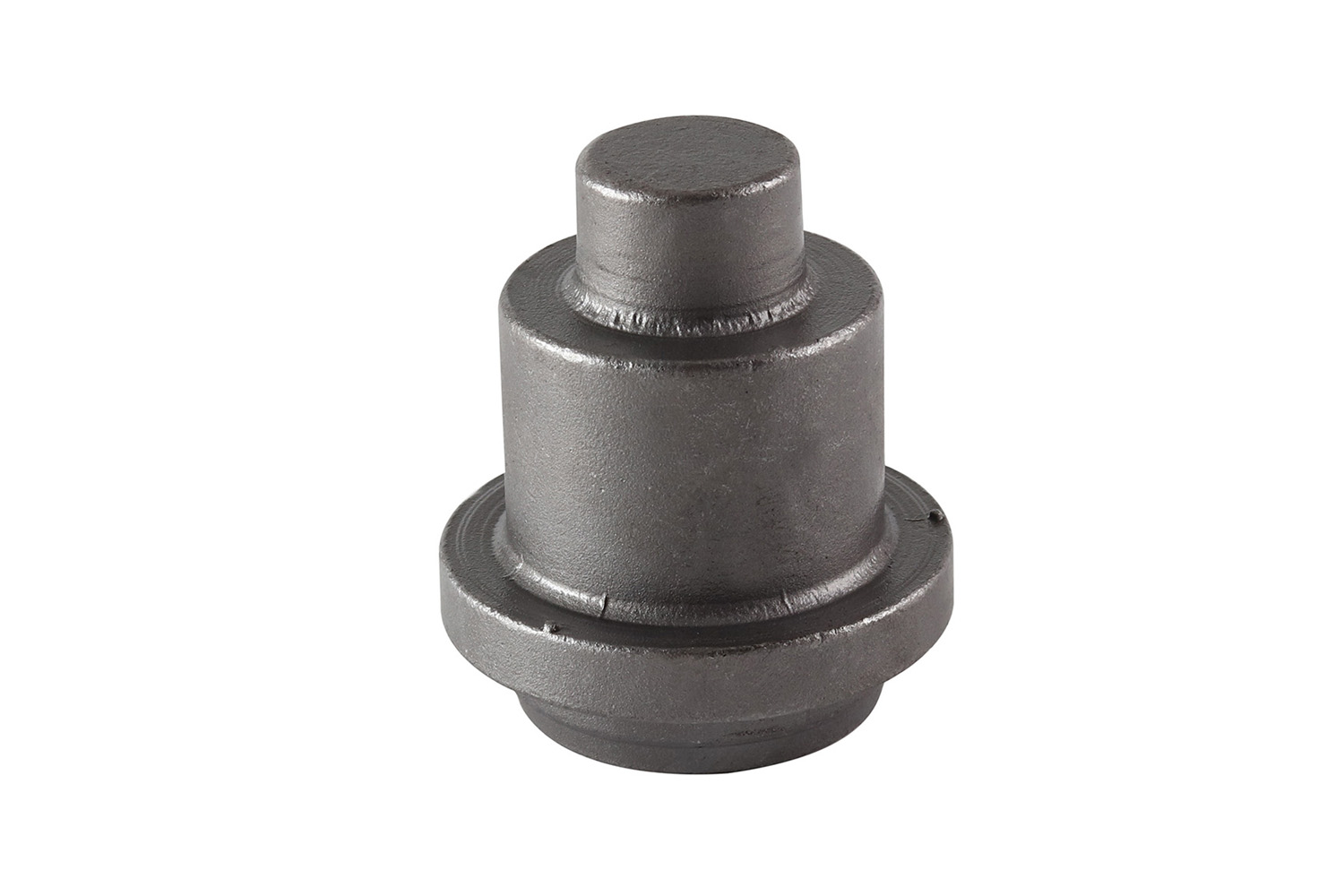 QC-RH018