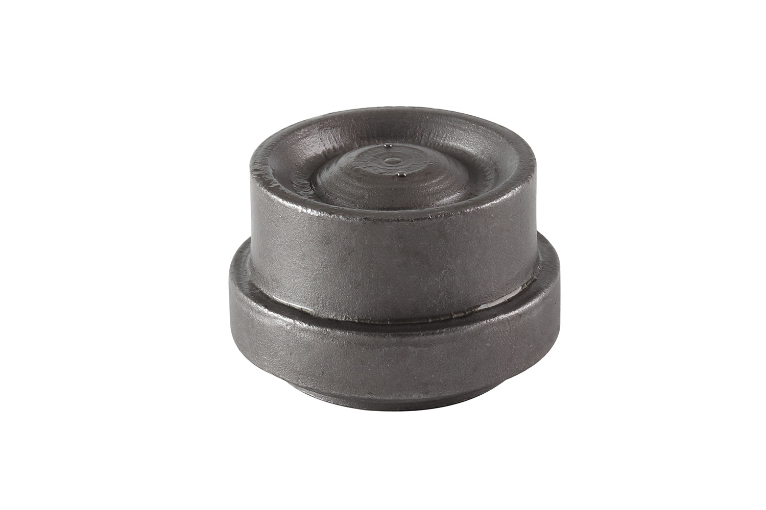 QC-RH020
