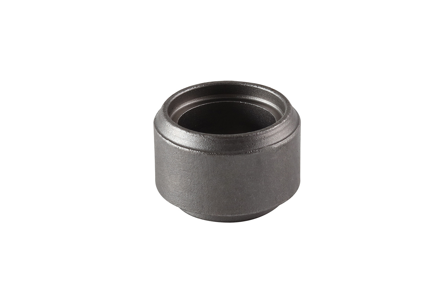 QC-RH021