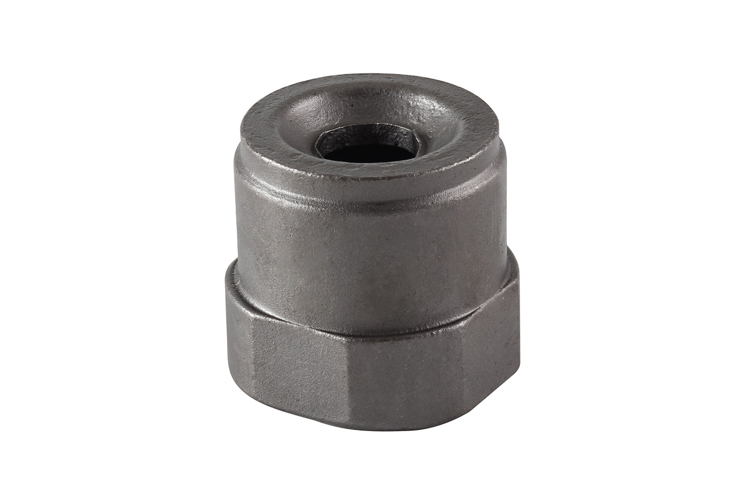 QC-RH023