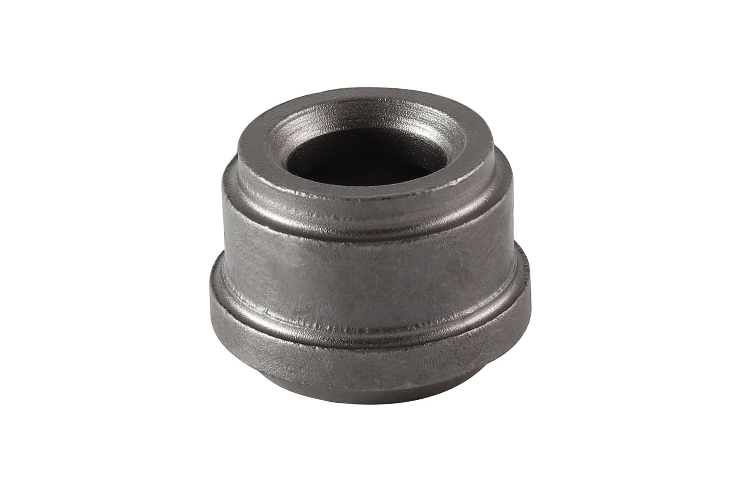 QC-RH024