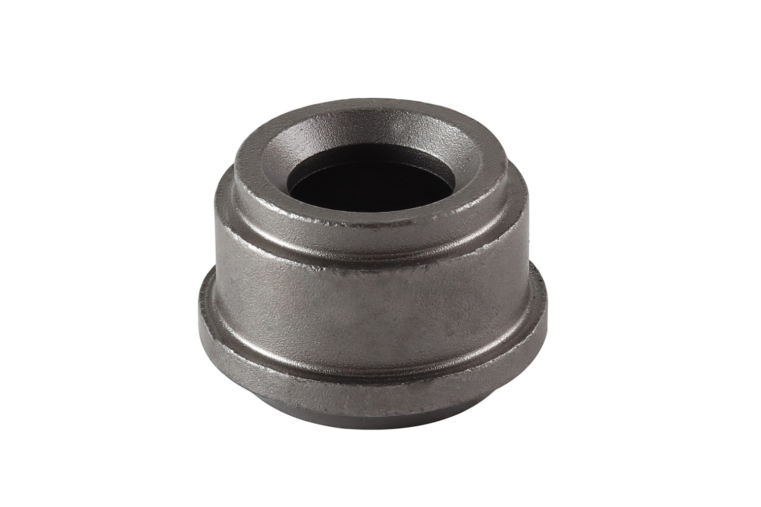 QC-RH025