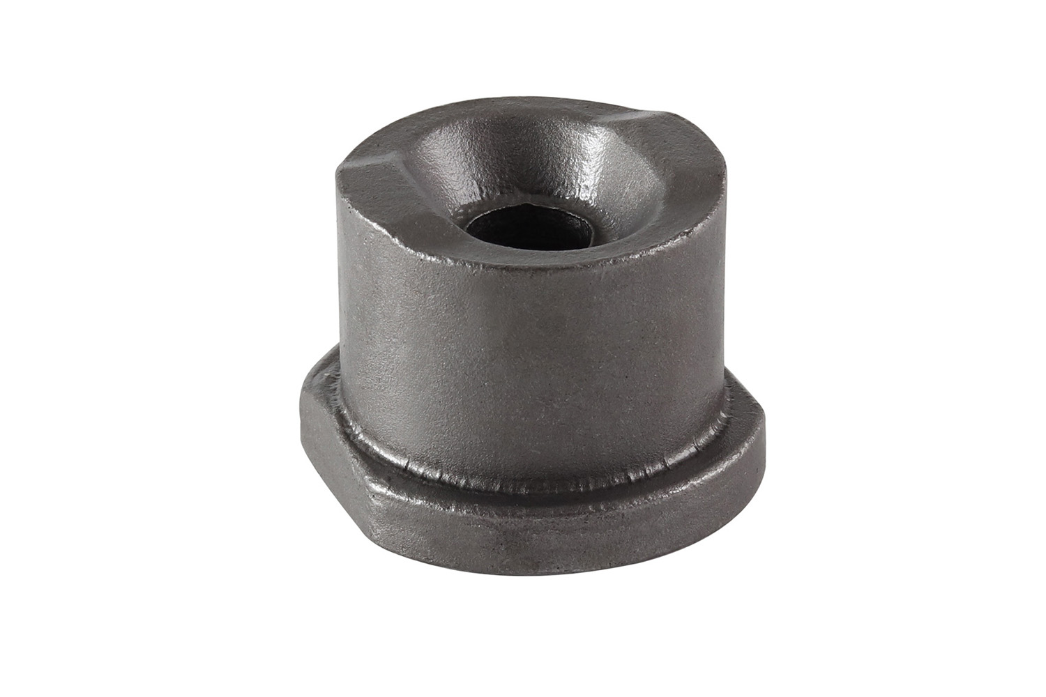QC-RH026