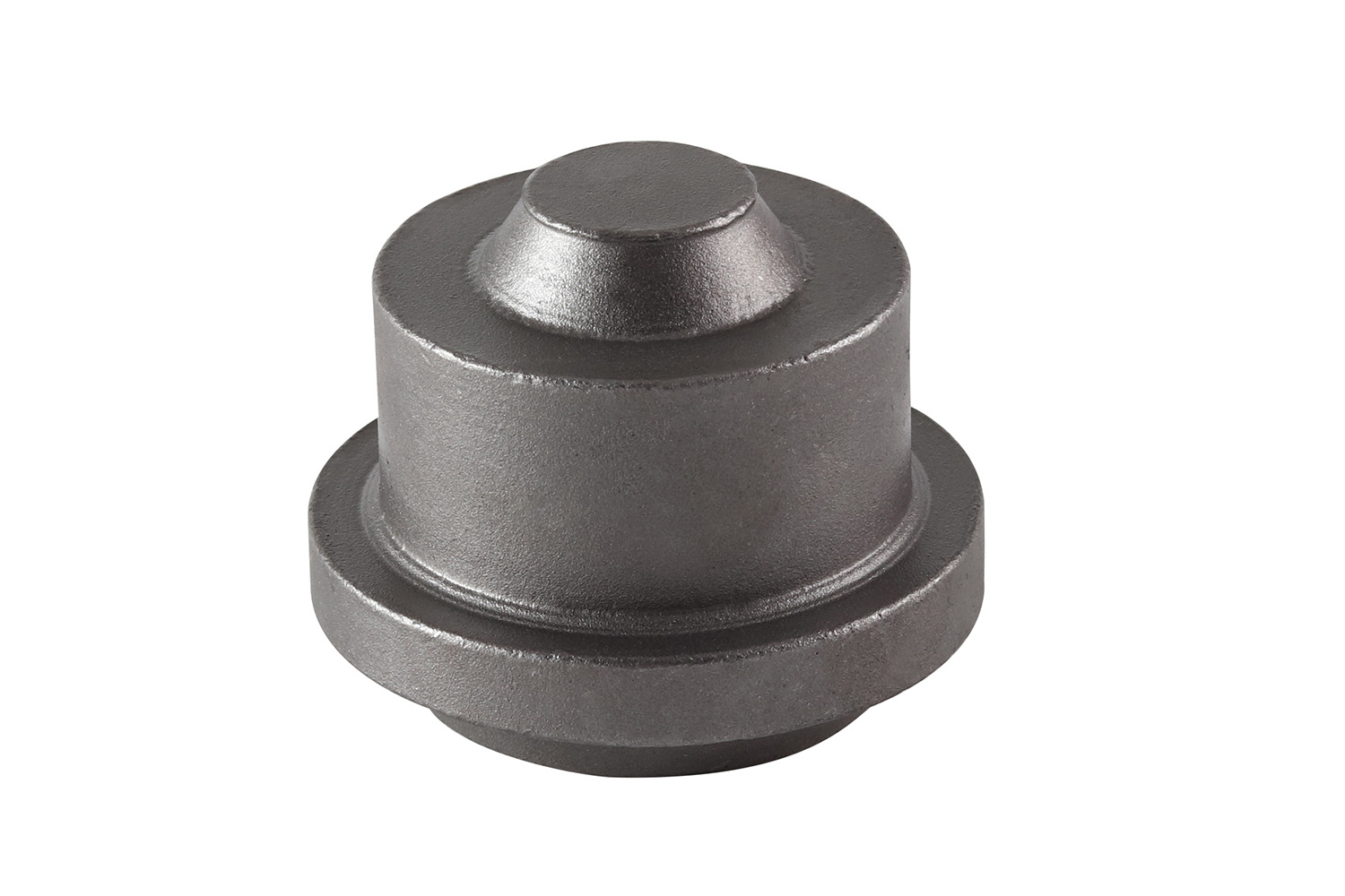 QC-RH027