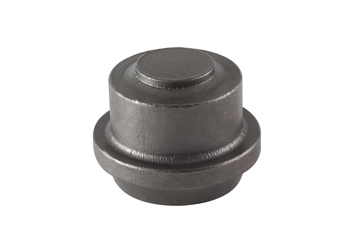 QC-RH028