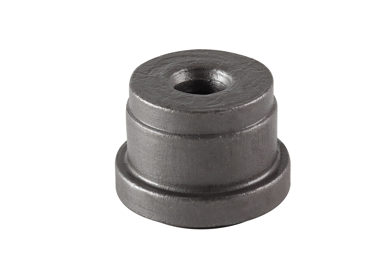 QC-RH029