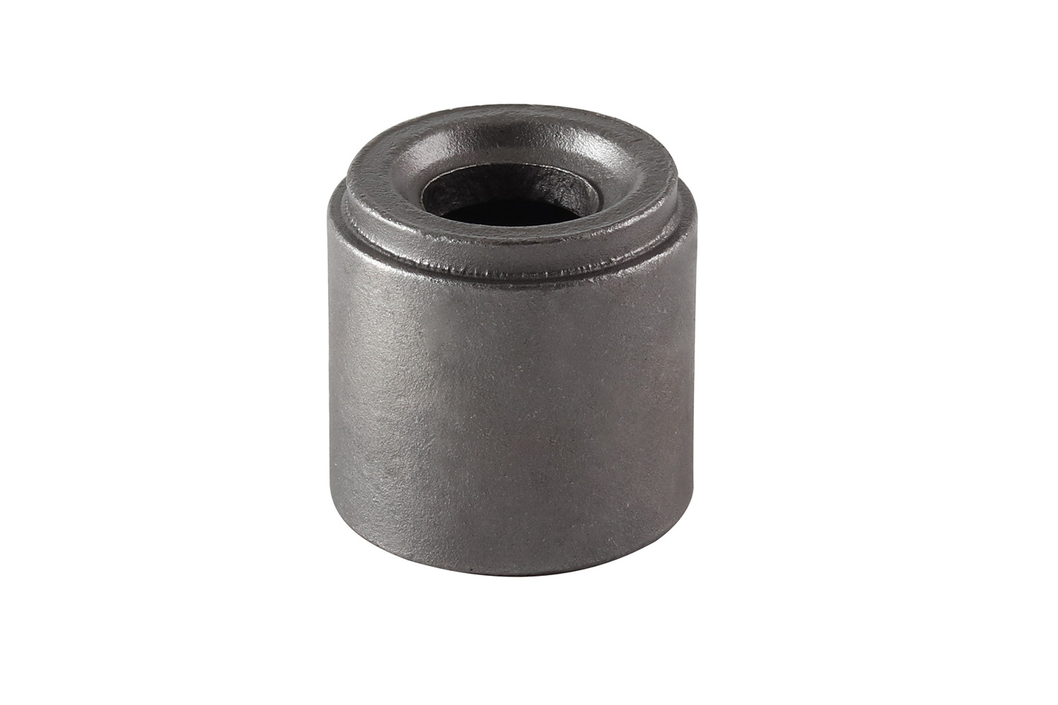 QC-RH030