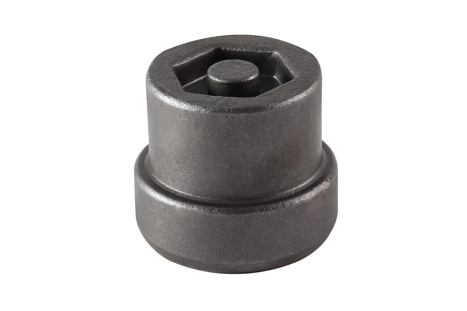 QC-RH031