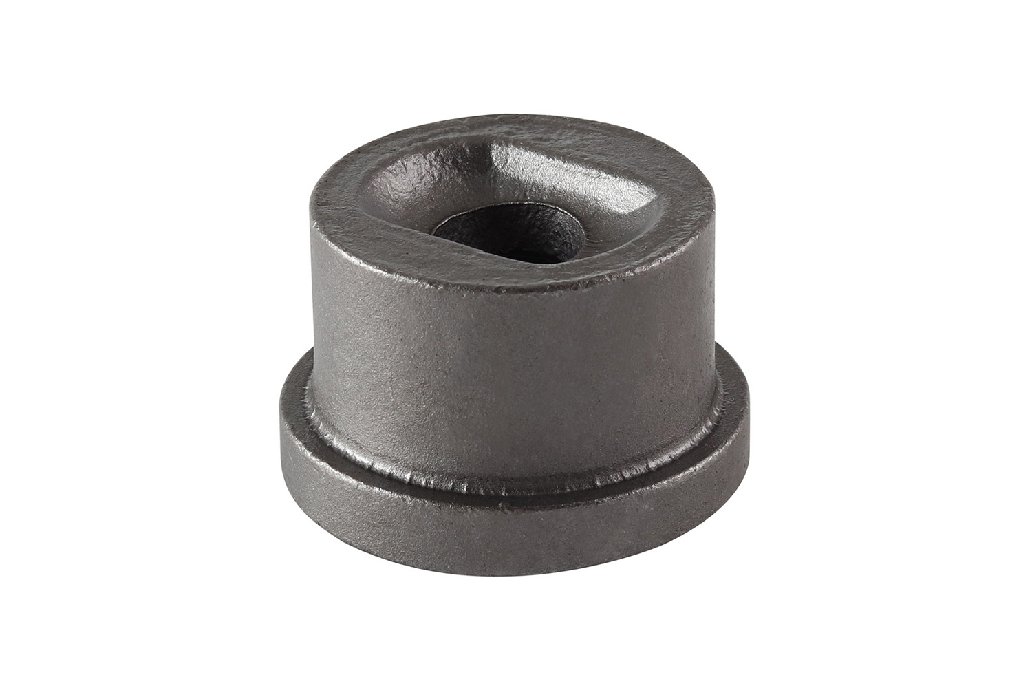 QC-RH032