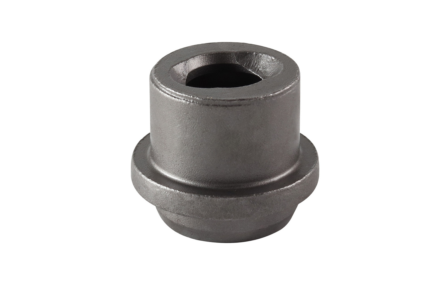 QC-RH033