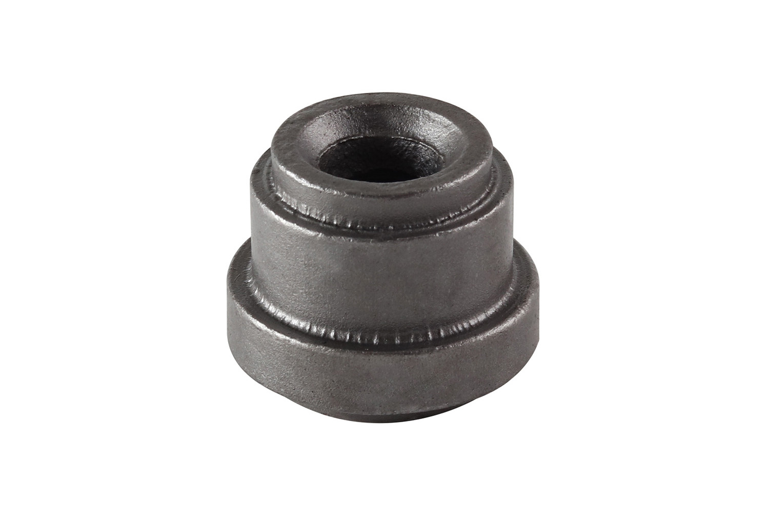 QC-RH034