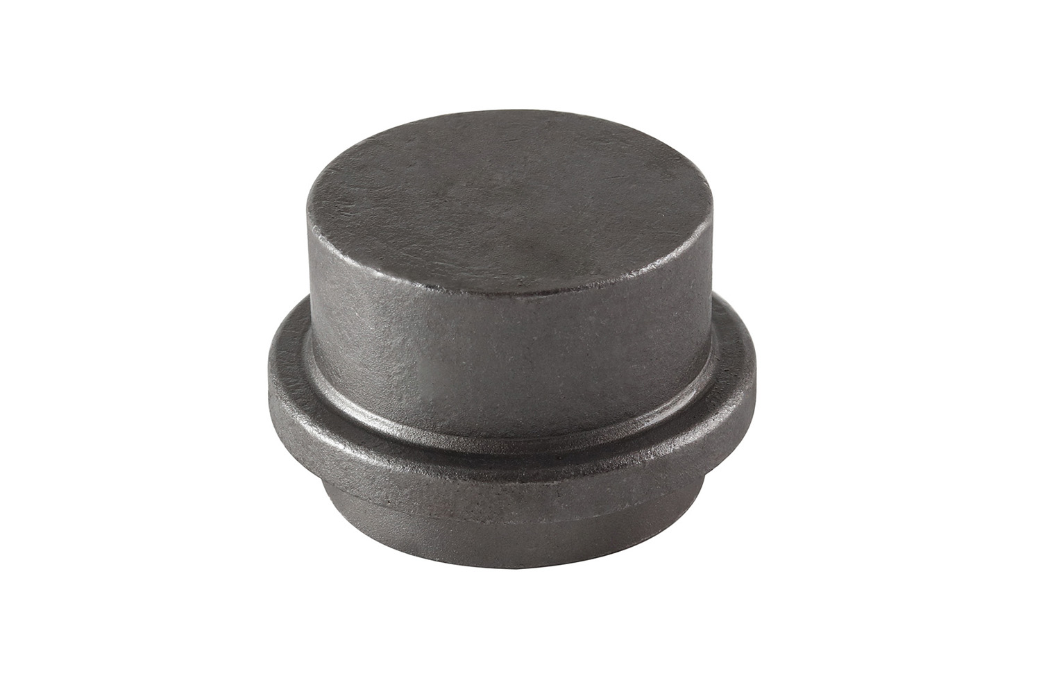 QC-RH035