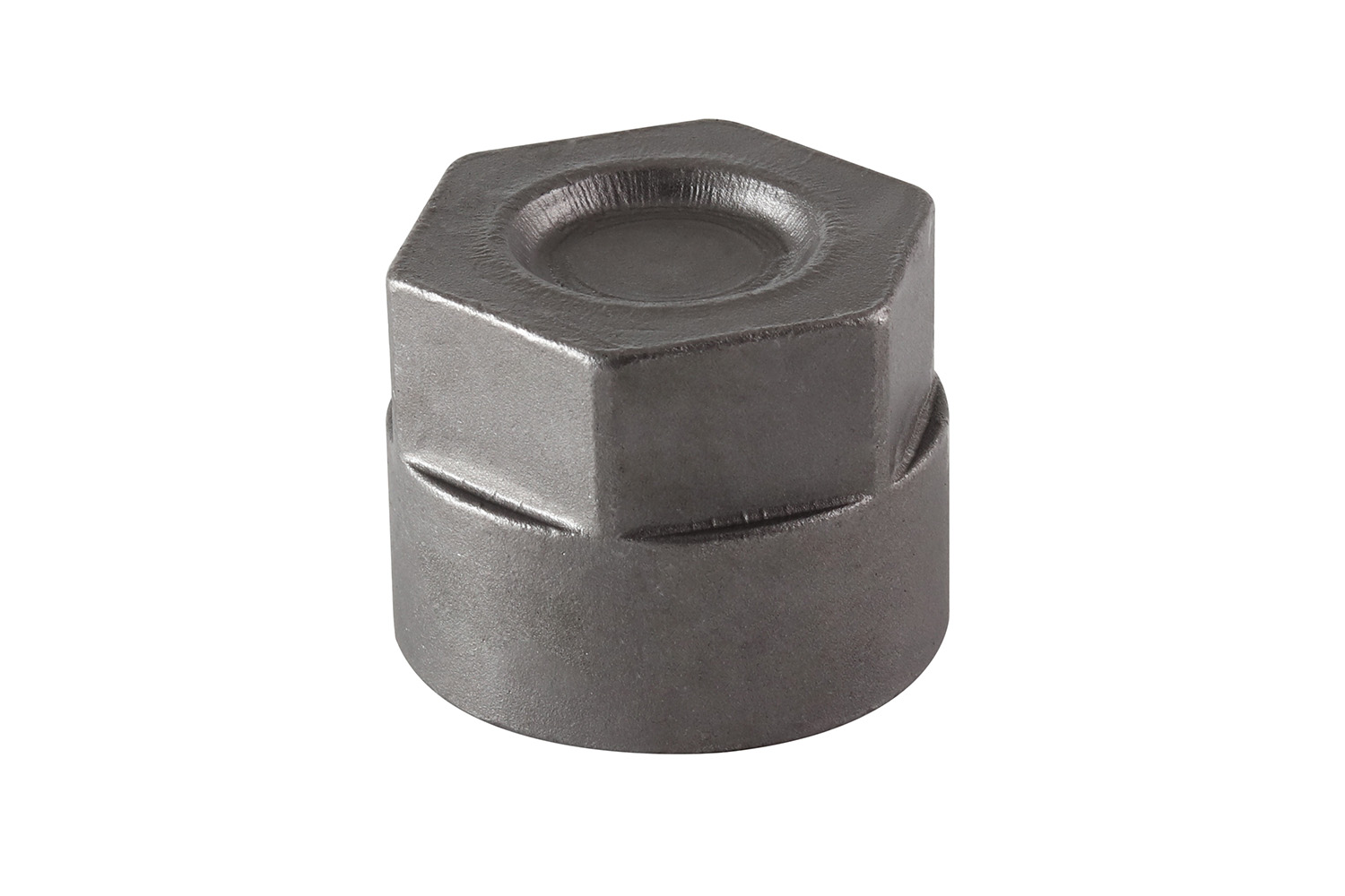 QC-RH037