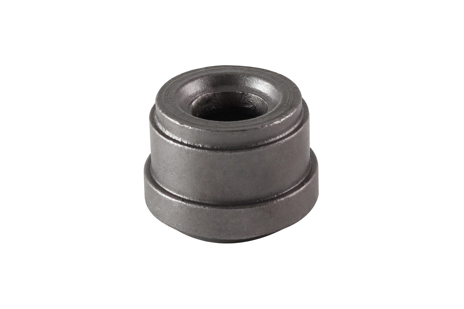QC-RH038