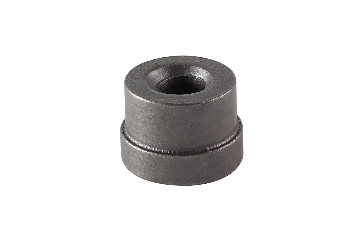 QC-RH040