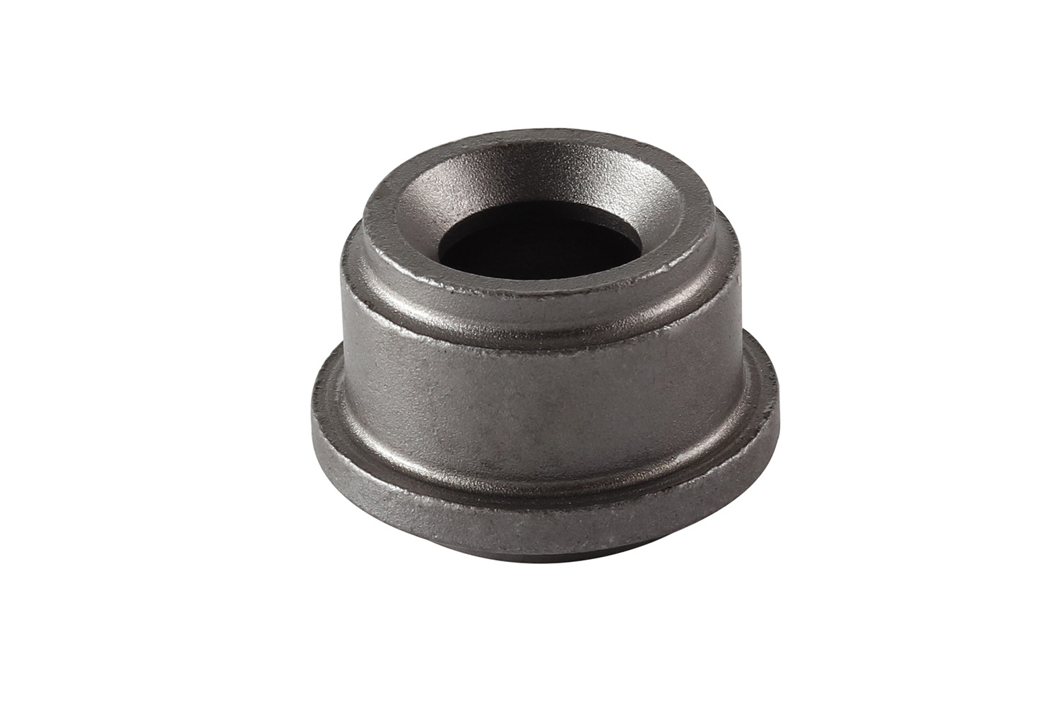 QC-RH041
