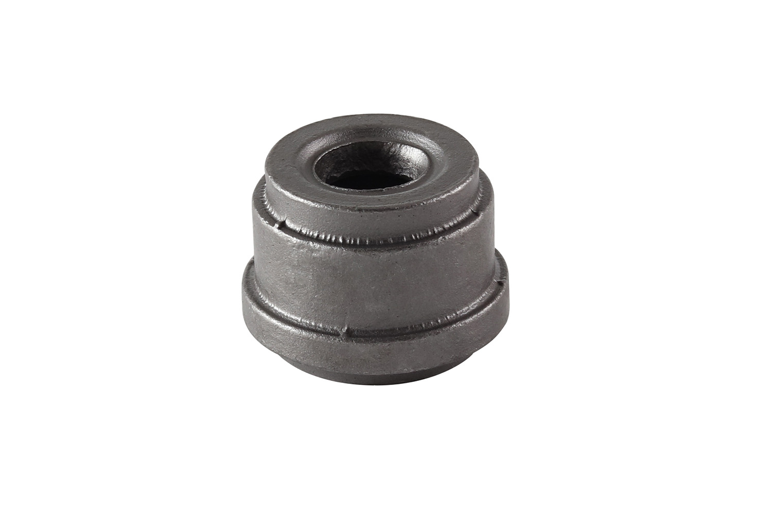 QC-RH042